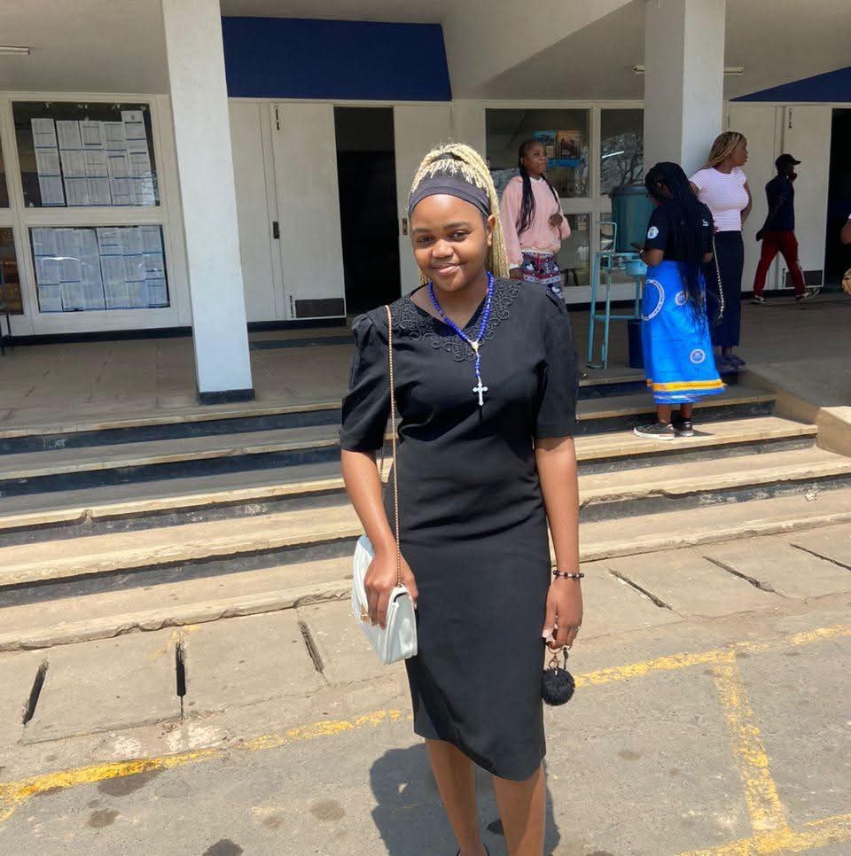 CoSISS Treasurer